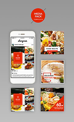 PSD 템플릿 웹템플릿 디자인시안 모바일 새우 사람없음 세트 홈페이지 초밥 다양 소셜네트워크 일본음식 미디어팩 SNS배너 이미지템플릿 음식 다수 갑각류 파일형식