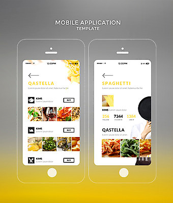 PSD 템플릿 손 남자 웹템플릿 식재료 디자인시안 모바일 파스타 한명 신체부위 스마트폰 홈페이지 노란색 와인 요리사 프라이팬 어플리케이션 해산물 모바일템플릿 노른자 바지락 모바일앱 이미지템플릿 직업 1 컬러 주방용품 조개 주류 서양음식 사람 핸드폰 스마트기기 계란 파일형식