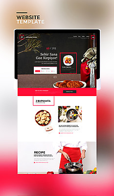 PSD 템플릿 손 한식 분홍색 웹템플릿 식재료 사이트템플릿 양파 복주머니 요리 두명 태블릿 홈페이지 요리사 홈페이지시안 약과 인절미 이미지템플릿 직업 음식 컬러 채소 떡 전통소품 사람 신체부위 전자제품 스마트기기 전통음식 파일형식