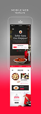 PSD 템플릿 손 한식 분홍색 웹템플릿 식재료 디자인시안 양파 모바일 복주머니 요리 한명 스마트폰 홈페이지 요리사 모바일템플릿 모바일웹 약과 인절미 이미지템플릿 직업 1 음식 컬러 채소 떡 전통소품 사람 신체부위 핸드폰 스마트기기 전통음식 파일형식