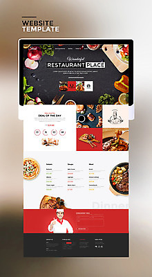 PSD 템플릿 남자 빵 웹템플릿 식재료 사이트템플릿 도마 피자 파스타 스테이크 한명 20대 성인 태블릿 홈페이지 요리사 홈페이지시안 성인남자한명만 이미지템플릿 직업 1 음식 주방용품 패스트푸드 서양음식 사람 청년 전자제품 스마트기기 남자한명만 성인남자만 파일형식