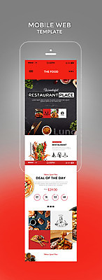 PSD 템플릿 빵 웹템플릿 디자인시안 모바일 피자 파스타 스테이크 사람없음 스마트폰 홈페이지 요리사 모바일템플릿 모바일웹 이미지템플릿 직업 음식 패스트푸드 서양음식 핸드폰 스마트기기 파일형식
