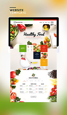 PSD 템플릿 여자 웹템플릿 채소 식재료 사이트템플릿 한명 20대 성인 태블릿 홈페이지 계란 요리사 홈페이지시안 샐러드 다양 한국인 신선 다이어트음식 성인여자한명만 이미지템플릿 직업 1 음식 다수 다이어트 사람 동양인 청년 전자제품 스마트기기 알 여자한명만 성인여자만 파일형식