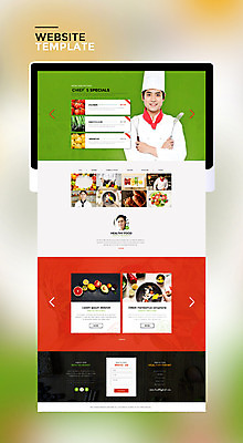 PSD 템플릿 남자 웹템플릿 채소 과일 식재료 사이트템플릿 여러명 20대 성인 30대 태블릿 홈페이지 요리사 홈페이지시안 샐러드 한국인 신선 다이어트음식 성인남자만 이미지템플릿 직업 음식 다수 다이어트 사람 동양인 청년 장년 전자제품 스마트기기 남자만 성인만 파일형식