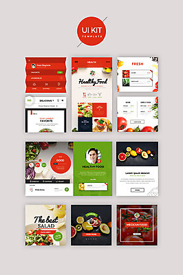 PSD 템플릿 남자 웹템플릿 토마토 채소 과일 디자인시안 성인 30대 홈페이지 샐러드 다양 한국인 신선 다이어트음식 UI 성인남자한명만 UI키트 이미지템플릿 음식 다수 다이어트 사람 동양인 장년 남자한명만 성인남자만 파일형식