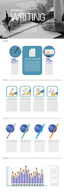 손 일러스트 그래프 신체부위 필기구 숫자 연필 펜 인포그래픽 키보드 붓 국내일러스트 AI파일 문자 문구용품 학용품 사람 파일형식 벡터