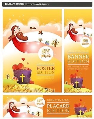 PSD 나무 배너 배너템플릿 남자 가로배너 ZIP 포스터 세로배너 기독교 십자가 조류 한명 성인 세트 현수막 하트 예수 추수감사절 모양 식물 동물 템플릿 1 종교 사람 가로 세로 신_종교 파일형식