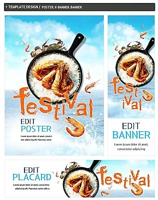 PSD 구름 배너 배너템플릿 가로배너 ZIP 포스터 세로배너 음식 바다 하늘 조개 새우 사람없음 세트 축제 해물요리 꽃게 현수막 프라이팬 대하 해산물 소금 소금구이 자연요소 템플릿 주방용품 어패류 갑각류 가로 세로 게 구이 파일형식