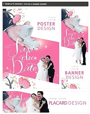 PSD 손 배너 배너템플릿 여자 남자 가로배너 꽃 ZIP 포스터 세로배너 웨딩드레스 결혼 프로포즈 포옹 웃음 정장 턱시도 20대 성인 두명 세트 한국인 현수막 반지 반지케이스 웨딩박람회 식물 템플릿 드레스 옷 장신구 안기 표정 사람 동양인 이벤트 청년 신체부위 가로 세로 보관함 박람회 파일형식