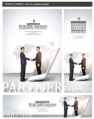 PSD 배너 배너템플릿 남자 가로배너 ZIP 포스터 세로배너 세계지도 악수 서기 빌딩 20대 성인 두명 옆모습 스마트폰 세트 한국인 현수막 비즈니스맨 동료 온라인 파트너십 템플릿 뷰포인트 지도 비즈니스 관계 모션 사람 동양인 손짓 청년 건물 가로 세로 핸드폰 스마트기기 세계 직장인 파일형식