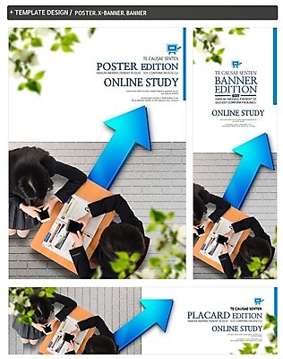 PSD 학생 배너 배너템플릿 여자 교육 가로배너 ZIP 포스터 화살표 세로배너 청소년 앉기 두명 책 스마트폰 세트 하이앵글 현수막 청소년교육 책상 템플릿 뷰포인트 가구 모션 사람 가로 세로 핸드폰 스마트기기 파일형식