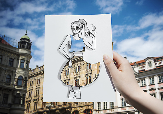 PSD 구름 해외풍경 해외 손 옷 여자 패션 유럽 종이 포토일러 하늘 한명 들기 풍경 건물 신체부위 체코 이미지편집 자연요소 편집이미지 1 건축물 나라 모션 사람 파일형식