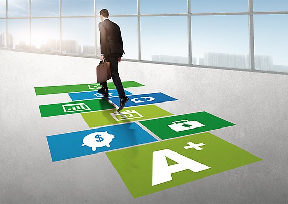 전신 PSD 편집 편집이미지 남자 서류가방 창문 그래프 한명 빌딩 성인 뒷모습 금융 걷기 돼지저금통 달력 비즈니스맨 에이플러스 성인남자한명만 금융의날 이미지편집 1 뷰포인트 가방 비즈니스 모션 사람 건물 경제 저금통 직장인 점수 남자한명만 성인남자만 파일형식 법정기념일