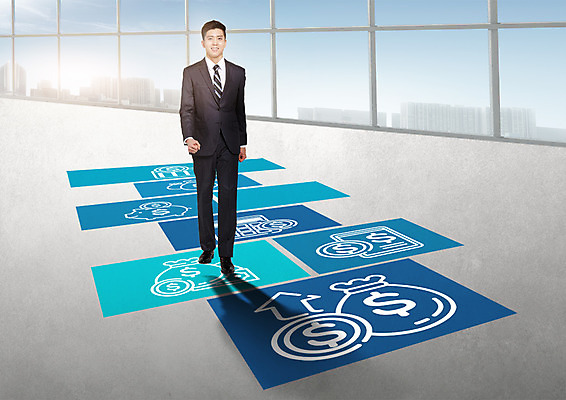 전신 PSD 편집 편집이미지 남자 창문 한명 서기 웃음 빌딩 20대 성인 금융 달러 한국인 돼지저금통 비즈니스맨 성인남자한명만 금융의날 이미지편집 1 돈 비즈니스 모션 표정 사람 동양인 청년 건물 경제 저금통 직장인 남자한명만 성인남자만 파일형식 법정기념일