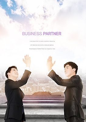 PSD 구름 편집 편집이미지 남자 하늘 웃음 상반신 20대 성인 두명 옆모습 계단 한국인 올려보기 도시 비즈니스맨 동료 성인남자만 이미지편집 자연요소 뷰포인트 비즈니스 관계 모션 표정 사람 동양인 청년 직장인 남자만 성인만 파일형식