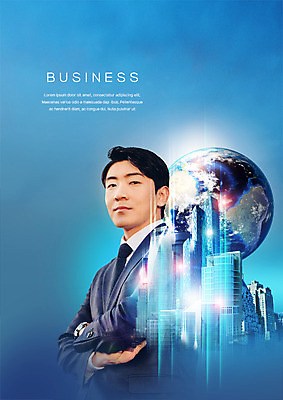 PSD 편집 편집이미지 남자 지구 한명 빌딩 상반신 20대 성인 팔짱 디지털 한국인 비즈니스맨 성인남자한명만 이미지편집 1 비즈니스 모션 사람 동양인 청년 건물 직장인 남자한명만 성인남자만 파일형식