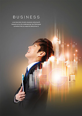 PSD 편집 편집이미지 남자 한명 웃음 들기 빌딩 상반신 20대 성인 옆모습 디지털 눈감음 한국인 비즈니스맨 성인남자한명만 이미지편집 1 뷰포인트 비즈니스 모션 표정 사람 동양인 청년 건물 직장인 남자한명만 성인남자만 파일형식