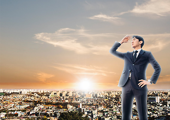 PSD 구름 편집 편집이미지 남자 허리손 하늘 한명 서기 빌딩 20대 성인 노을 한국인 관찰 도시 비즈니스맨 성인남자한명만 이미지편집 자연요소 1 포즈 비즈니스 모션 사람 동양인 청년 건물 직장인 남자한명만 성인남자만 파일형식