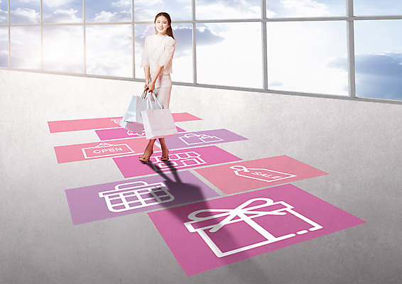 전신 PSD 구름 편집 편집이미지 여자 창문 하늘 한명 서기 이벤트 20대 성인 선물상자 쇼핑 쇼핑백 라벨 한국인 오픈 장바구니 성인여자한명만 이미지편집 자연요소 1 가방 모션 프레임 선물 사람 동양인 청년 상자 바구니 여자한명만 성인여자만 파일형식