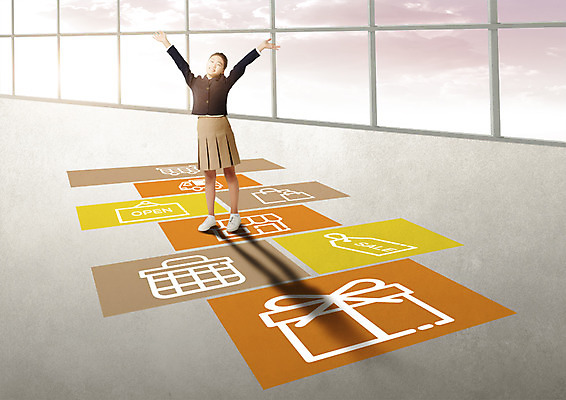 전신 PSD 구름 편집 편집이미지 학생 여자 교복 창문 청소년 하늘 한명 서기 이벤트 선물상자 쇼핑 라벨 만세 한국인 오픈 장바구니 십대여자한명만 이미지편집 자연요소 1 옷 모션 프레임 선물 사람 동양인 상자 바구니 여자한명만 십대여자만 파일형식