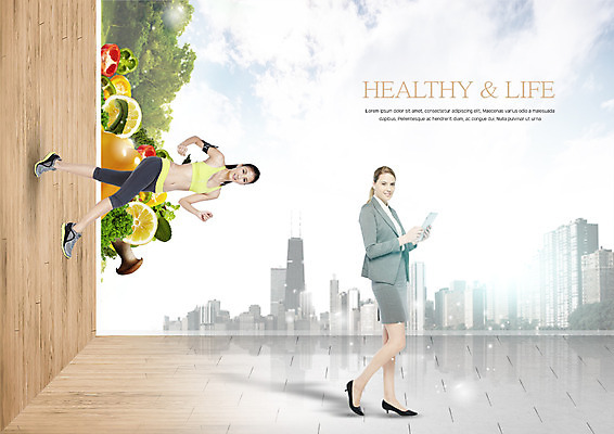 전신 PSD 서양인 구름 편집 편집이미지 여자 음식 하늘 피망 서기 빌딩 20대 성인 두명 옆모습 달리기 운동 뷰티 버섯 비즈니스우먼 레몬 성인여자만 이미지편집 자연요소 외국인 뷰포인트 채소 과일 비즈니스 모션 건강 사람 청년 건물 직장인 여자만 성인만 파일형식