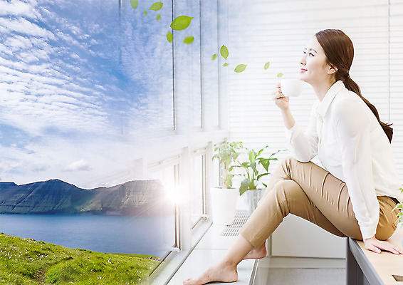 전신 PSD 구름 편집 편집이미지 여자 커피 하늘 티타임 휴식 나뭇잎 산 한명 앉기 20대 성인 옆모습 강 한국인 다리꼬기 비즈니스우먼 커피잔 성인여자한명만 이미지편집 자연요소 1 음료 뷰포인트 컨셉 잎 비즈니스 모션 잔 사람 동양인 청년 직장인 여자한명만 성인여자만 파일형식