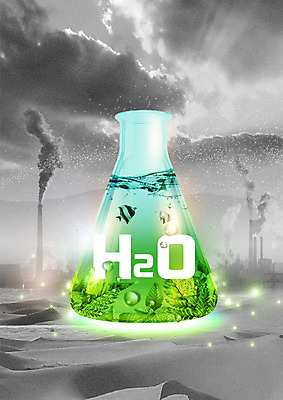 PSD 구름 편집 편집이미지 모래 공장 하늘 나뭇잎 굴뚝 사람없음 물 자연보호 환경 그린캠페인 사막 물방울 오염 열대어 삼각플라스크 매연 대기오염 원소기호 이미지편집 자연요소 기호 캠페인 잎 공업 자연 어류 환경오염 보호 플라스크 파일형식