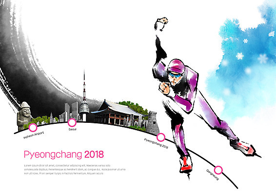 PSD 편집 편집이미지 남자 캘리편집 캘리그라피 겨울스포츠 운동선수 한옥 한명 빌딩 성인 탑 돌하르방 스피드스케이팅 첨성대 스케이트선수 평창동계올림픽 이미지편집 1 한국전통 건축물 스포츠 고건축 동계올림픽 사람 건물 스케이팅 경주_경상북도 국보 파일형식