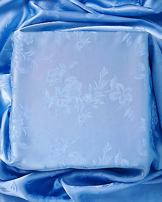 포토 JPG 스튜디오촬영 전통 명절 전통소품 실내 사람없음 하이앵글 추석 천 국내포토 기념일 뷰포인트 내부 직물 오브젝트 파일형식