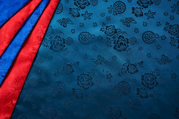 포토 JPG 스튜디오촬영 전통 명절 전통소품 실내 사람없음 추석 천 자수 국내포토 기념일 내부 직물 오브젝트 파일형식