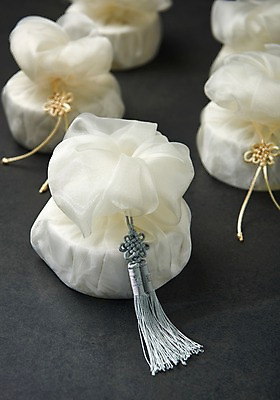 포토 JPG 스튜디오촬영 전통 명절 포장 전통소품 실내 사람없음 아웃포커스 추석 주머니 천 노리개 국내포토 기념일 촬영기법 내부 직물 오브젝트 파일형식