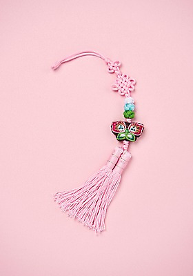 포토 JPG 스튜디오촬영 전통 명절 전통소품 실내 사람없음 추석 노리개 국내포토 기념일 내부 오브젝트 파일형식