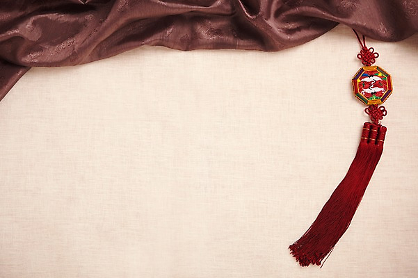 포토 JPG 스튜디오촬영 전통 명절 백그라운드 프레임 전통소품 실내 사람없음 추석 천 노리개 국내포토 기념일 내부 직물 오브젝트 파일형식