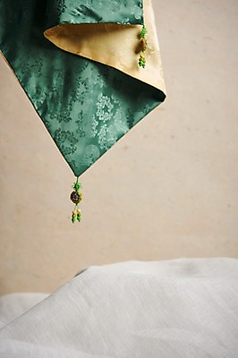 포토 JPG 스튜디오촬영 전통 명절 전통소품 실내 사람없음 추석 천 국내포토 기념일 내부 직물 오브젝트 파일형식