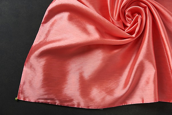 포토 JPG 스튜디오촬영 전통 명절 전통소품 실내 사람없음 추석 천 구김 국내포토 기념일 모션 내부 직물 오브젝트 파일형식