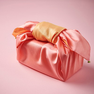 포토 JPG 스튜디오촬영 전통 명절 포장 전통소품 실내 선물 사람없음 추석 천 추석선물 국내포토 기념일 내부 직물 오브젝트 파일형식 명절선물