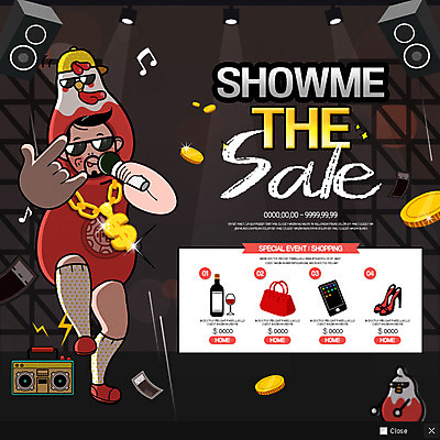 전신 PSD 템플릿 남자 웹템플릿 신발 가방 팝업 이벤트팝업 웹팝업 힙합 한명 이벤트 성인 전자제품 세일 와인 가을 닭 마이크 라디오 이미지템플릿 1 잡화 계절 음악 음향기기 조류 주류 사람 파일형식