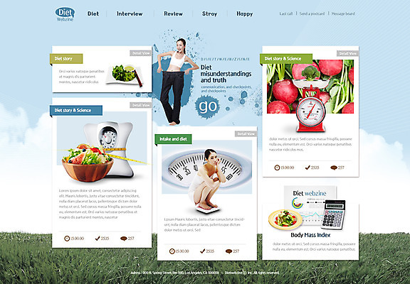 PSD 템플릿 여자 웹템플릿 다이어트 웹소스 사이트템플릿 회사홈페이지 시안 건강 저울 20대 성인 두명 홈페이지 웹 홈페이지시안 샐러드 한국인 계산기 메인 체중계 적환무 성인여자만 이미지템플릿 음식 인터넷 문구용품 사람 동양인 청년 장비 무 여자만 성인만 파일형식 편집소스