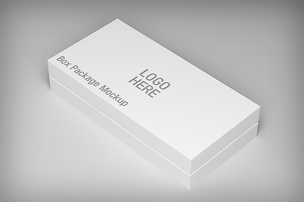 PSD 편집 편집이미지 사람없음 상자 3D 흰색 상품 디지털합성 패키지 목업 편집3D 컬러 파일형식