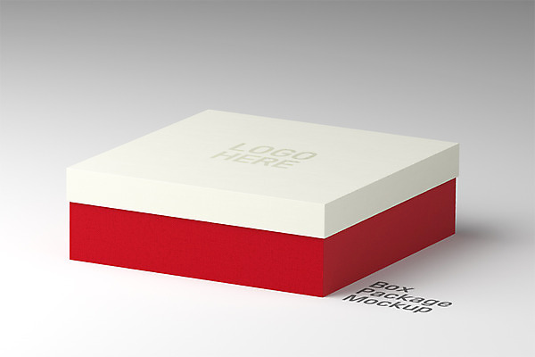 PSD 편집 편집이미지 종이 사람없음 상자 3D 상품 디지털합성 패키지 목업 편집3D 파일형식