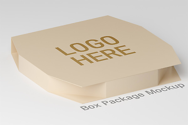 PSD 편집 편집이미지 종이 피자 사람없음 상자 3D 상품 디지털합성 패키지 목업 편집3D 패스트푸드 서양음식 파일형식