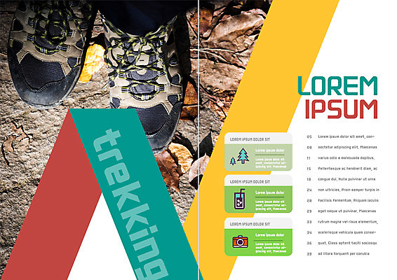 PSD 나무 템플릿 표지디자인 북디자인 출판디자인 내지 음료 리플렛 여행 낙엽 북커버 발 팜플렛 신체부위 카메라 트래킹 등산화 이미지템플릿 식물 신발 잎 레저 사람 전자제품 등산용품 파일형식