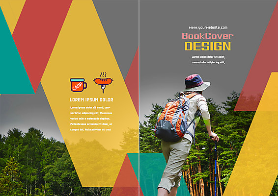 PSD 나무 템플릿 표지디자인 북디자인 출판디자인 여자 표지 리플렛 여행 포크 북커버 배낭 한명 팜플렛 20대 성인 뒷모습 트래킹 한국인 머그컵 소시지 숲 등산복 등산스틱 성인여자한명만 이미지템플릿 식물 1 식기 옷 뷰포인트 가방 레저 사람 동양인 청년 컵 등산 가공식품 등산용품 여자한명만 성인여자만 파일형식