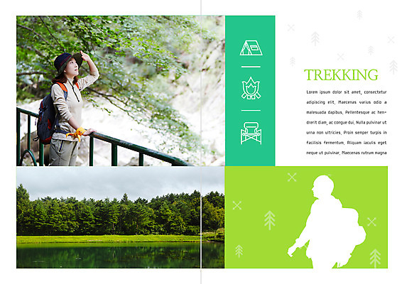 PSD 나무 템플릿 표지디자인 북디자인 출판디자인 여자 실루엣 내지 호수 리플렛 여행 북커버 배낭 난간 팜플렛 20대 성인 옆모습 트래킹 한국인 숲 등산복 모자가게 이미지템플릿 식물 옷 뷰포인트 가방 레저 촬영기법 사람 동양인 청년 상점 등산 파일형식