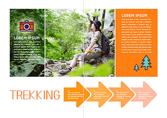 PSD 나무 템플릿 모자 표지디자인 북디자인 출판디자인 여자 화살표 내지 리플렛 여행 북커버 배낭 한명 앉기 팜플렛 20대 성인 옆모습 카메라 등산 한국인 숲 등산복 성인여자한명만 이미지템플릿 식물 1 잡화 옷 뷰포인트 가방 모션 사람 동양인 청년 전자제품 트래킹 여자한명만 성인여자만 파일형식