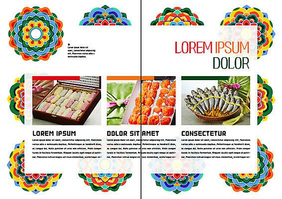 PSD 템플릿 한국전통 표지디자인 북디자인 출판디자인 내지 리플렛 북커버 단청문양 팜플렛 사람없음 전통문양 광주리 추석 보자기 한과 선물세트 곶감 굴비 추석선물 이미지템플릿 전통 문양 명절 디저트 한국 감 선물 어류 바구니 전통음식 단청 건과일 파일형식 천_직물 명절선물