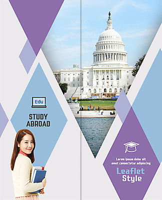 PSD 구름 템플릿 표지디자인 건축물 북디자인 출판디자인 여자 교육 표지 리플렛 대학생 2단접지 북커버 학사모 하늘 웃음 팜플렛 여러명 상반신 20대 성인 책 강 한국인 글로벌교육 어학연수 이미지템플릿 자연요소 모자_잡화 학생 건축 다수 졸업 표정 사람 동양인 청년 글로벌 유학 파일형식