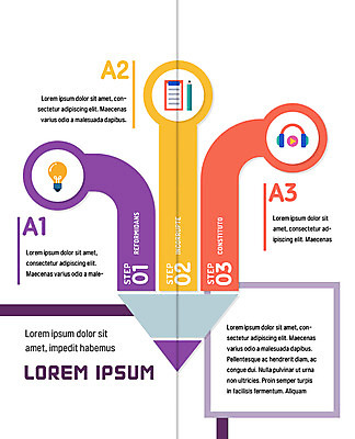 PSD 템플릿 표지디자인 북디자인 출판디자인 교육 내지 리플렛 2단접지 북커버 전구 팜플렛 사람없음 연필 헤드폰 서류판 이미지템플릿 음향기기 학용품 필기구 사무용품 파일형식