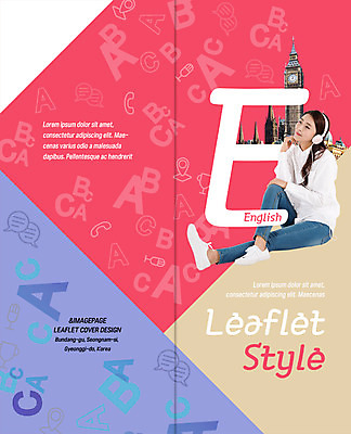 전신 PSD 템플릿 표지디자인 북디자인 알파벳 출판디자인 여자 교육 표지 리플렛 대학생 2단접지 북커버 영국 영어교육 한명 앉기 팜플렛 20대 성인 헤드폰 한국인 글로벌교육 어학연수 빅벤 성인여자한명만 이미지템플릿 1 학생 영어 유럽 음향기기 모션 사람 동양인 청년 글로벌 시계탑 런던 유학 여자한명만 성인여자만 파일형식 문자 나라 인종 전자제품 탑 여자만 성인만