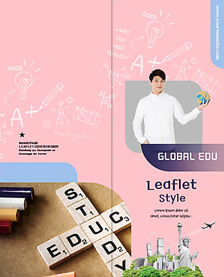 PSD 템플릿 표지디자인 북디자인 출판디자인 교육 표지 남자 리플렛 대학생 2단접지 북커버 전구 비행기 한명 빌딩 팜플렛 상반신 20대 성인 연필 지구본 한국인 자유의여신상 성인남자한명만 나무블록 이미지템플릿 1 학생 항공교통 학용품 대중교통 사람 동양인 청년 건물 목재 필기구 미국 블록 세계문화유산 남자한명만 성인남자만 파일형식